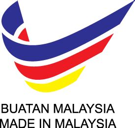 Malaysian institute of art, abbreviated as mia, was founded in 1967 as a higher art education provider and accredited by the malaysia ministry of higher education. Logo Buatan Malaysia - Substation Malaysia
