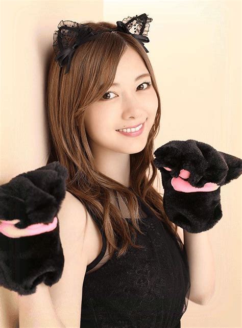 black photo Ⅵ on twitter … slim girl japan woman japanese girl group pure beauty pretty