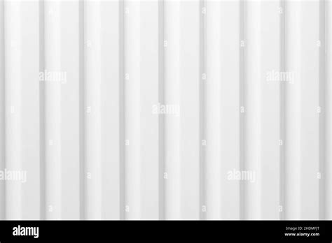 Backgrounds White Background Whites Stock Photo Alamy