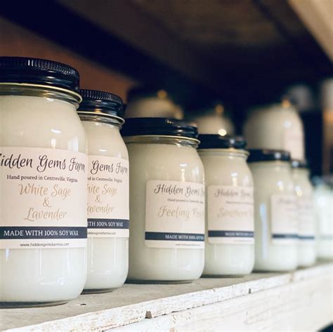 Services 1 — Hidden Gems Farm