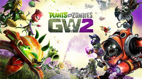 Zombie swarms are huge hordes of the basic zombies that tend to move in very big groups. Plants vs. Zombies™ Garden Warfare 2 - Official Site