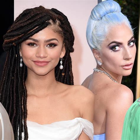 These Are The Most Iconic Red Carpet Looks Of The Decade Vrogue