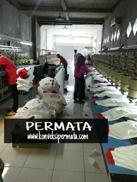 Desain kaos online merupakan situs no.1 di indonesia yang memiliki sebuah sistem dengan fungsi desain editor baju kaos yang revolusioner dengan pengiriman ke seluruh wilayah di indonesia. 54 Terpopuler Baju Seragam Cleaning Service