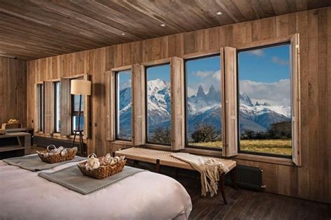 The Worlds Sexiest Hotel Bedroom Has Been Named Interior Design