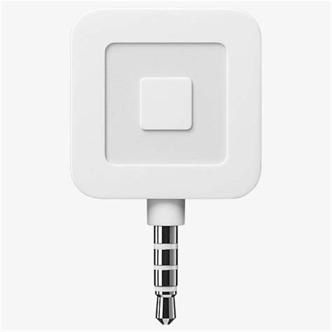 Square Square Credit Card Reader Verizon Wireless