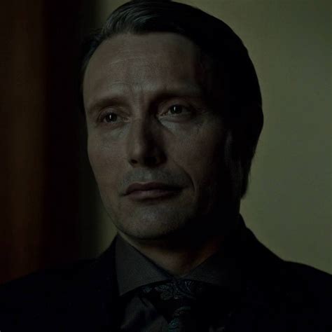 Dr Hannibal Lecter Nbc Hannibal Film Trilogies Cool Boy Image