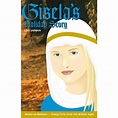 Gisela's Holiday Story: Daughter of Charlemagne (Paperback) - Walmart ...