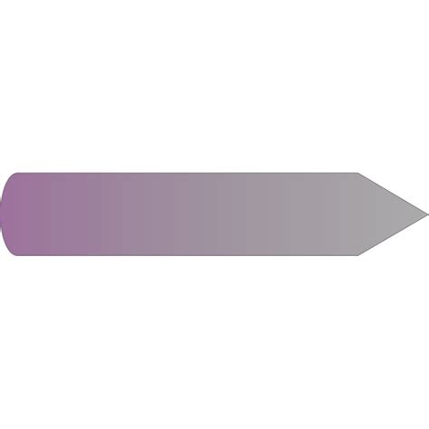 Right Purple Arrow Png Svg Clip Art For Web Download Clip Art Png