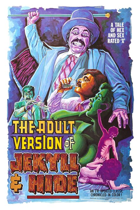 the adult version of jekyll and hide 1972 dr jekyll and mr hyde streaming movies movie
