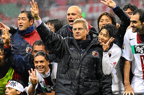Jan 15, 2021 · サッカー元日本代表で3月生まれの内田篤人さんは、日本サッカー協会が早生まれを対象に実施した選考会で見い出され、プロ選手の座を勝ち取り. 内田篤人を鹿島恩師＆ブラジル勢も敬愛 マルキーニョス「アツ ...