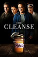 THE CLEANSE | Sony Pictures Entertainment
