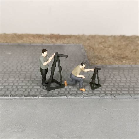 Naked Girl Kneeling Figure For Scale Diorama All Scale Diorama My Xxx
