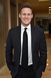 Meghan Markle's Ex-husband Trevor Engelson & Wife Tracey Kurland Are ...