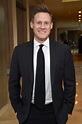 Meghan Markle's Ex-husband Trevor Engelson & Wife Tracey Kurland Are ...