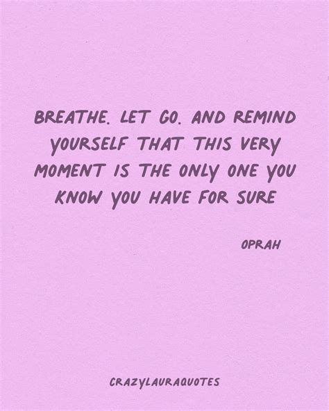 46 Best Self Care Quotes To Inspire Self Love Crazy Laura Quotes