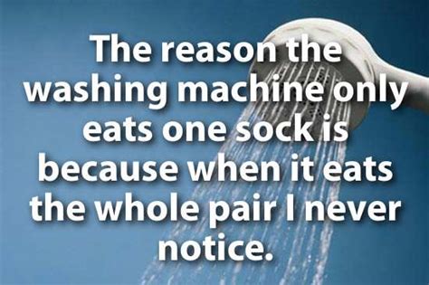 36 Mind Boggling Shower Thoughts That Will Blow Your Mind Gallery Ebaum S World