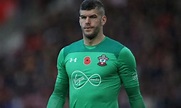 Why Celtic should go all out to sign Fraser Forster permanently