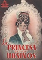 La princesa de los Ursinos - Película 1947 - Cine.com