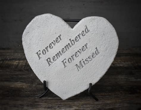 Forever Remembered Stone Available For Local St Cloud Mn Delivery