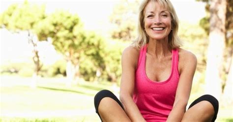 8 More Weight Loss Tips For Women Over 40 Mindbodygreen