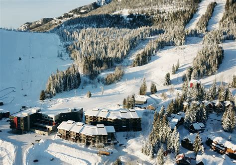 Elk Mountain Ski Resort Factory Online Save 54 Jlcatjgobmx