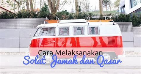 Maybe you would like to learn more about one of these? Cara Solat Jamak Dan Qasar Maghrib Isyak - Lioni Violin