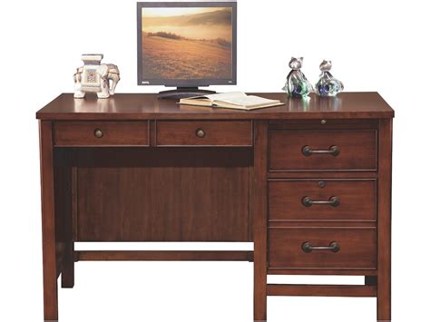 Winners Only Home Office 48 Flattop Desk Gw148f Fx Marcotte