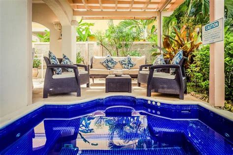 Top 12 Airbnb Luxe Accommodations In Barbados Trip101