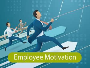Employee motivation is a critical aspect at the workplace which leads to the performance of the department and even the company. Employee Motivation - Why Recognition is most important?