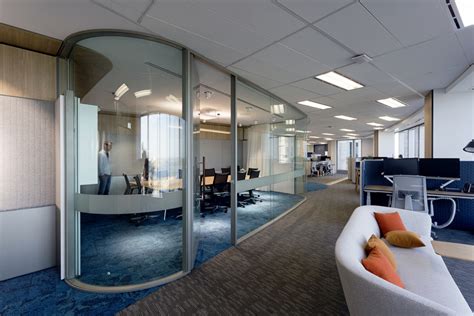 Principal Global Investors Offices Sydney Office Snapshots