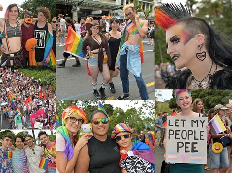 Pride month is largely credited as being started by bisexual activist brenda howard. Auckland Pride 2021 Will be a Month-Long Festival ...