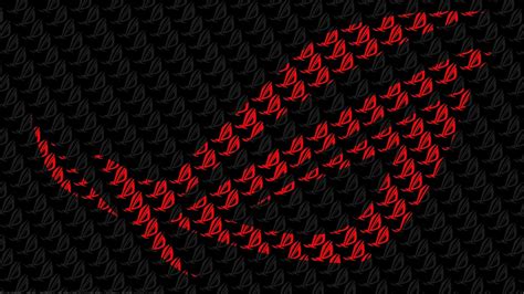 Red Gaming Pc Wallpapers Top Những Hình Ảnh Đẹp