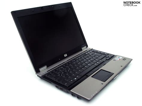 This hp elitebook 6930p laptop is installed with a brand new genuine copy of windows 10 with license and certificate of authenticity (coa). ELITEBOOK 6390P DRIVERS DOWNLOAD