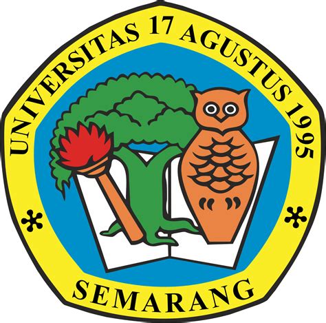 Detail Download Logo Untag Surabaya Koleksi Nomer 8