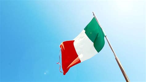 32 Fun Facts About Italy You Should Know