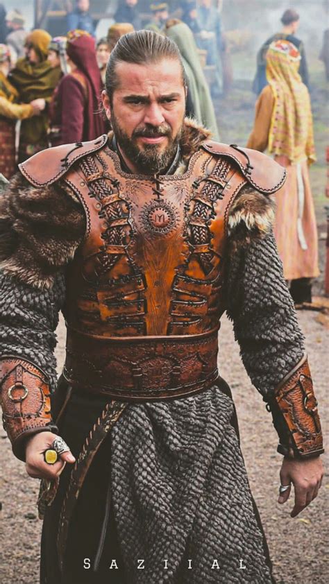 4k Ultra Ertugrul Phone Wallpapers Wallpaper Cave