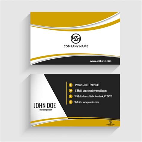 Create a card design to show beloved ones your care! Business Cards Printing | Visiting Cards Design Islamabad | Islamabad Printers