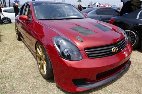Official G35 Modded Sedan Picture Thread Page 283 G35driver