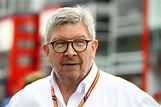 Formula One Chief Ross Brawn On New Regulations For 2021 And The ...