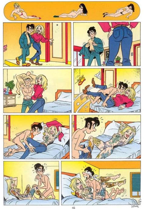 Playbabe Cartoons Hot Hot Sex Picture