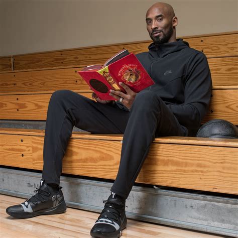 Kobe Bryant Book Series Kobe Bryant S The Wizenard Series Season One Debuts Atop The New York