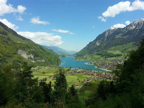 Fotos De Lungern Imagens Selecionadas De Lungern Canton Of Obwalden