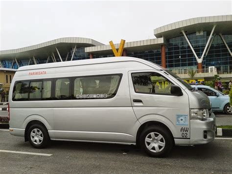 Gambar tentang Sewa Mobil Minibus Pekanbaru Rental Mobil Minibus Pekanbaru