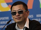 Wong Kar-Wai | Biography, Movies, Significance, and Facts | Britannica