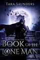 Dark Fantasy Books For Young Adults : Blood King A Dark Fantasy Novel ...