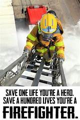 Volunteer Firefighter Life Insurance