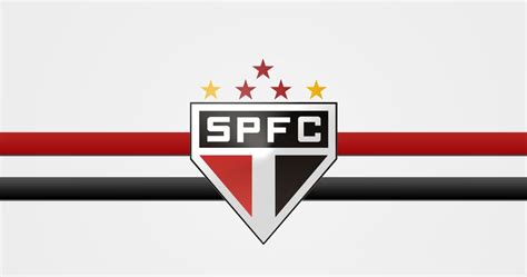 Veja mais ideias sobre são paulo futebol, futebol, são paulo. 100% São Paulo Futebol Clube: ESCUDO 5 ESTRELAS MARAVILHOSO