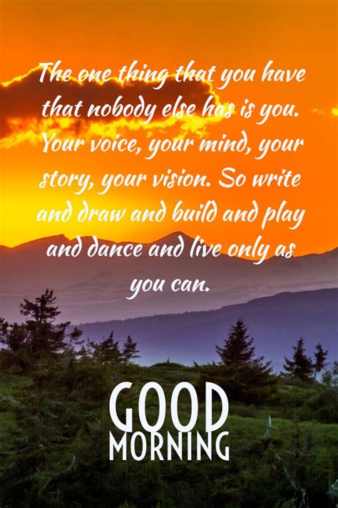 Morning worship song in august 2020 3 hours non stop worship songs best worship songs of all time. 137 Good Morning Quotes And Images Positive Words