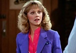 Shelley Lee Long - Bio, Net Worth, Salary Age, Height, Weight, Wiki ...