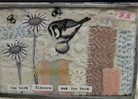 Pin By Patricia Boyd On Art I Love By Teresa Dunne Willapark Designs